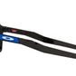 Sutro OO9406 90 polished black