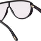 Achilles FT1182 01A