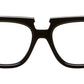 S5 BS Black Shine