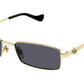 GG1600S 001