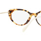 MU 05RV 7S01O1 light havana