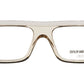 1367 Optical 02 Granny Chic