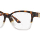 Karlie I MK4094U 3911 Tortoise