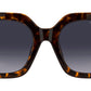 MARC 647/S XLT 9O