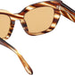Athena FT1190 53E