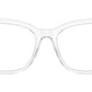 BE2390 3889 Transparent