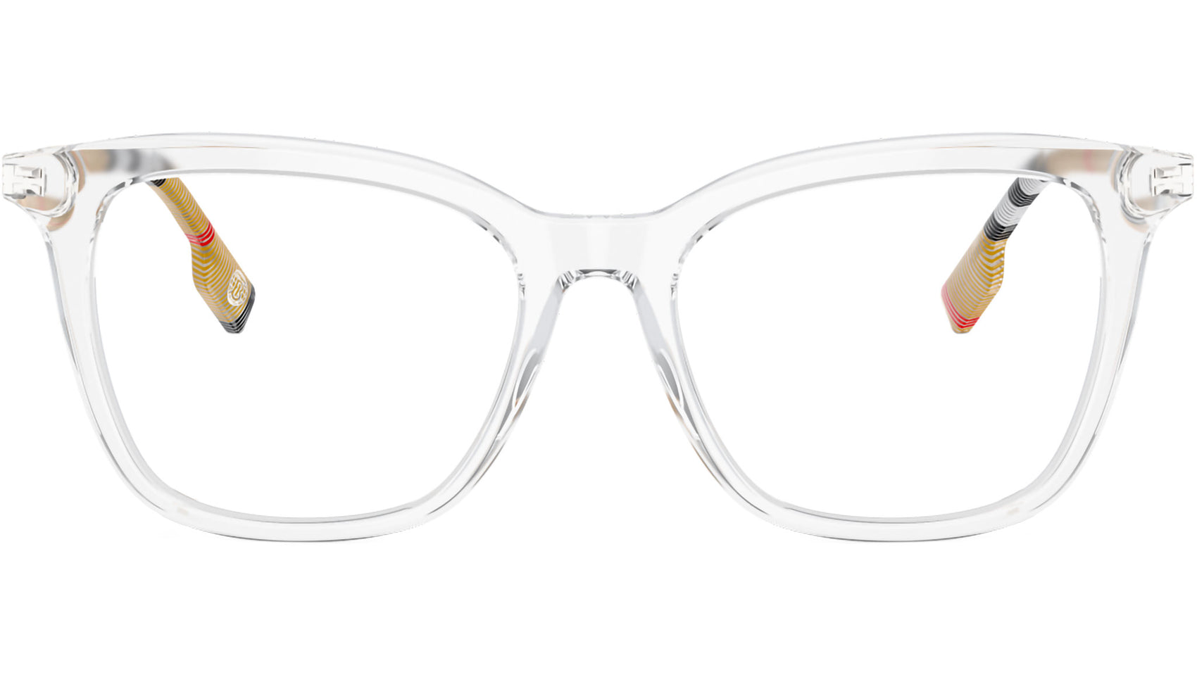 BE2390 3889 Transparent