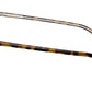 RB2204 139357 Havana Clear