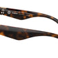 BE2403 3002 Dark Havana