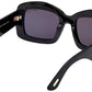 Venetia FT1218 01A