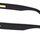 FT6084-B 001