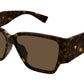 BV1285S 002 Havana Brown