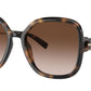 TF4202U 80153B Havana
