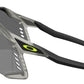 Velo Kato OO9501 07