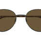SL 865 004
