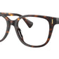 RA7196U 5003