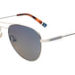 BRERA SUN BLSL Blue
