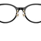 JC3039D 5000