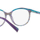 3069 004 multi