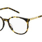 MARC 511 086 havana