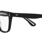 Lynes OV5449U black