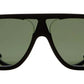 T11 BM Sun Black Matt