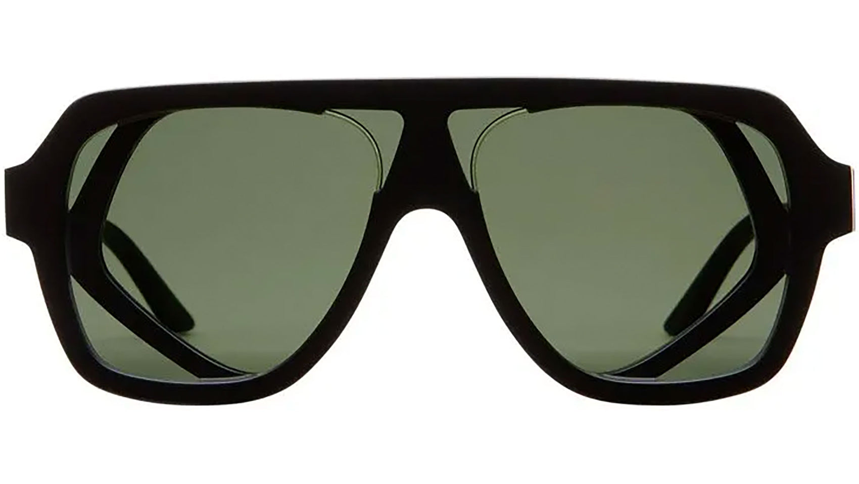 T11 BM Sun Black Matt