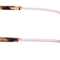 FT5911-B 081