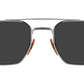 DB 1229/S 85K 2K