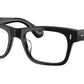 Relson OV5630U 1826
