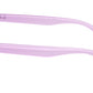 RJ9080S 7172/3