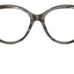 RL6256U 6175