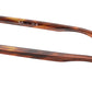 Brunel Optics RB 5534 2144