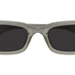 BB0526S 003