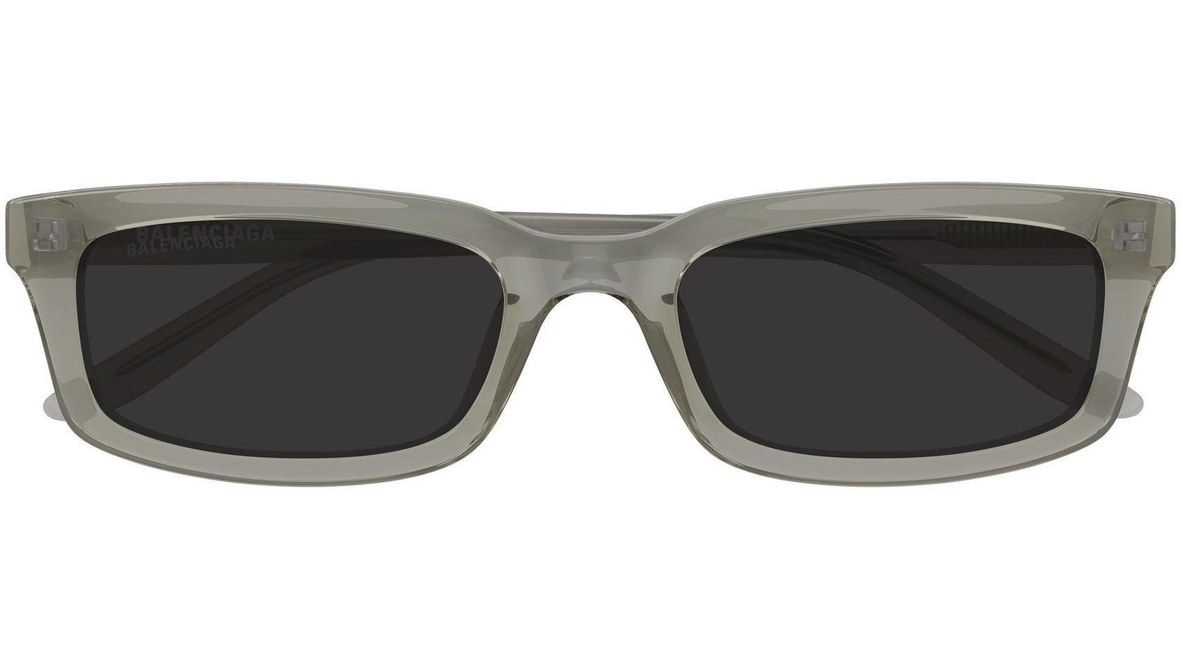 BB0526S 003