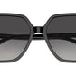 Jasper MK2196U 30058G Black