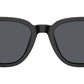 PR A04S 16K07T Black
