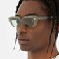Etezea Light Grey
