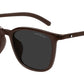 MB0487SA 002