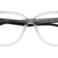 RB4378V Optics 5943