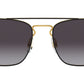 RB3588 black and gold