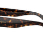 DG 4451 502/73 Tortoise Brown