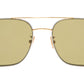 0003 Sun 04 Gold Rhodium
