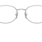 VPR D53-D 1BC-1O1