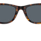 Wayfarer RB2140 1463R5