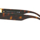 VE3329B 108 tortoise