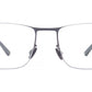 TAKEO 255