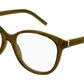 SL M112 008