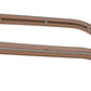 SPR C09 28I-03D