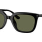 RB4439D 901/9A Black